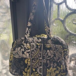 Vera Bradley bag